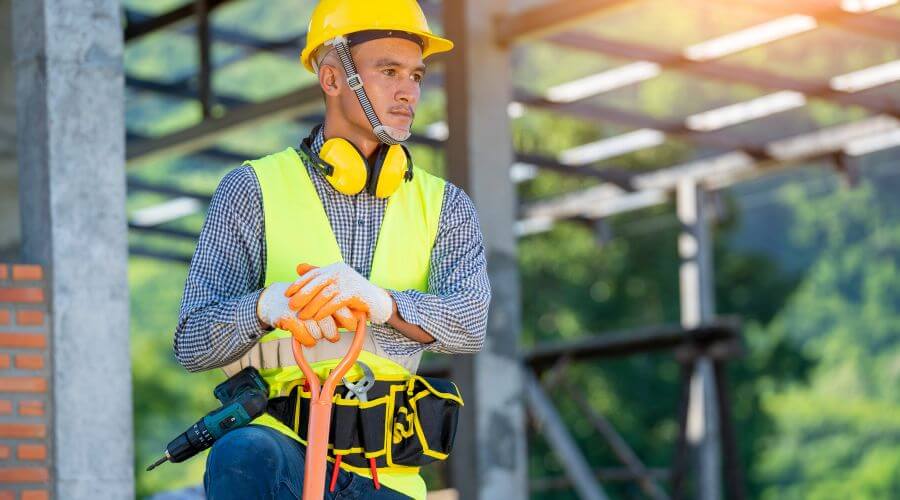 Expert Emergency Roof Repairs services in White Pigeon, MI